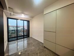 The M (D7), Apartment #466826121
